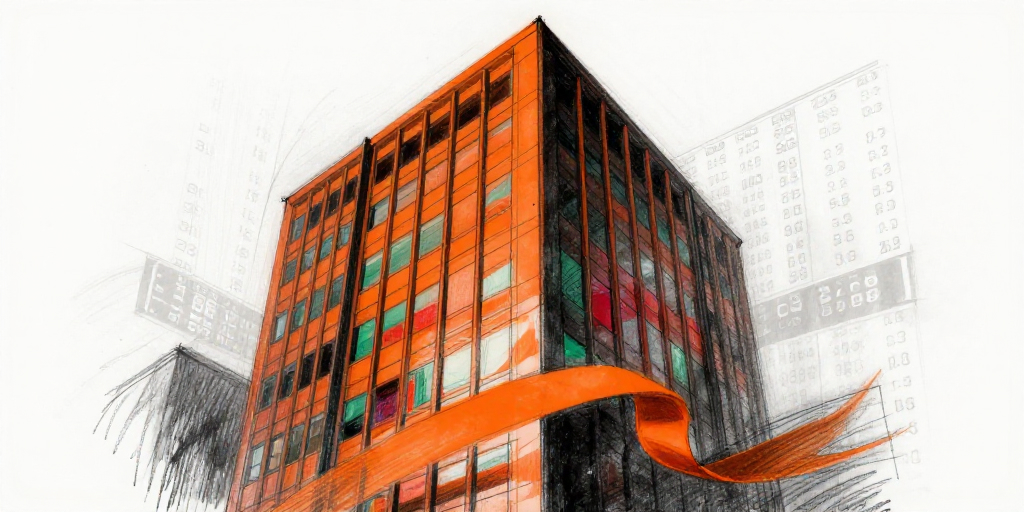 North Run's Sudden LightPath Sell‑Off: 5.5% of Shares Dumped Just Before Investor Day—Is the Signal a Rebalancing or a Warning? North Run's Sudden LightPath Sell‑Off: 5.5% of Shares Dumped Just Before Investor Day—Is the Signal a Rebalancing or a Warning?