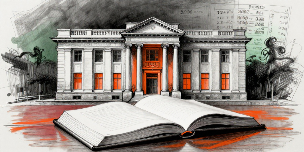 Northeast Community Bancorp Director Sells 1% of Shares in Strategic Rebalancing Move, Not a Red Flag for Investors