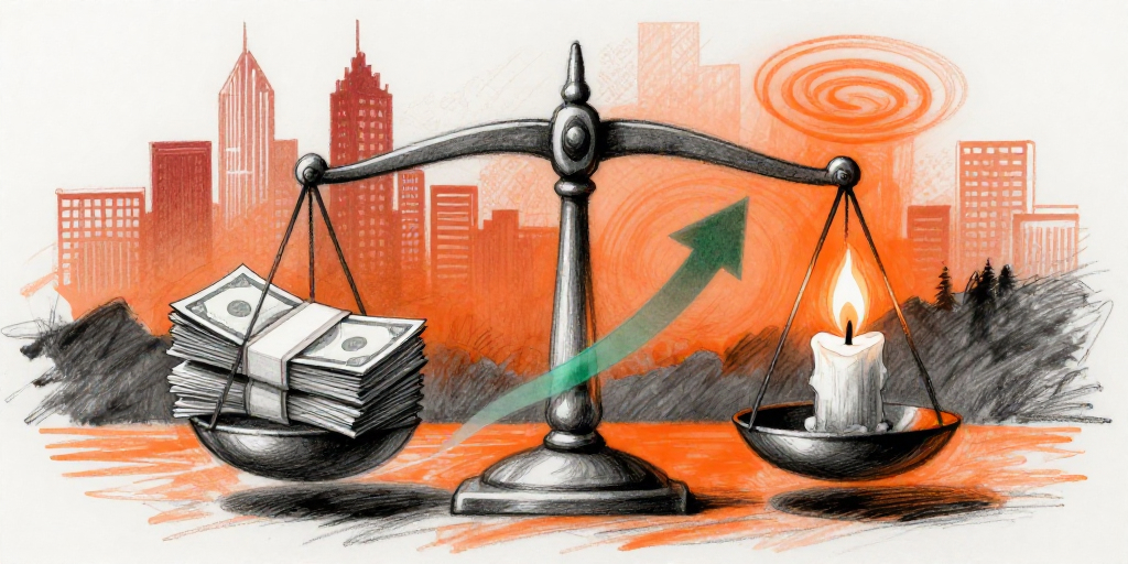 Northern Trust COO Sells 25,000 Shares Amid Insider Liquidity Surge, Market Eyes Potential Trend Shift