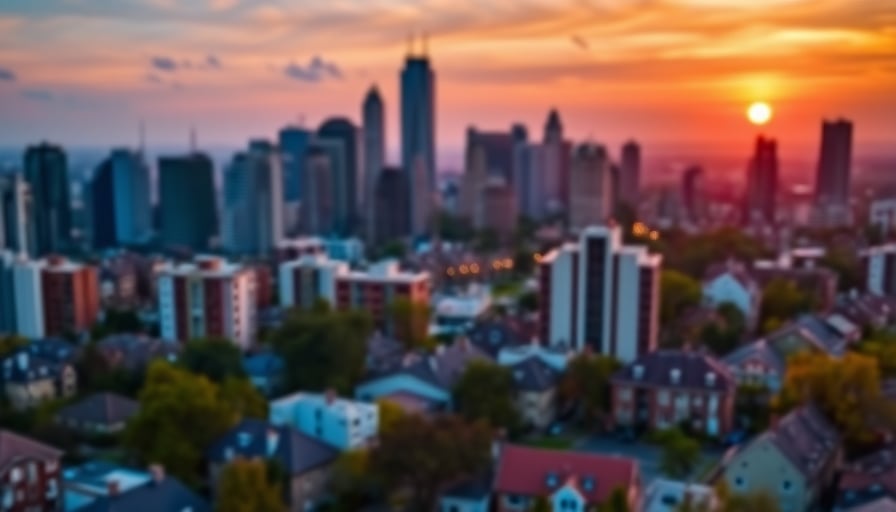 Northern Trust Co‑President Holds Steady Stake Amid Quiet Investor Buzz – No Sales, No Sell‑Offs, Just Confidence in Long‑Term Growth.