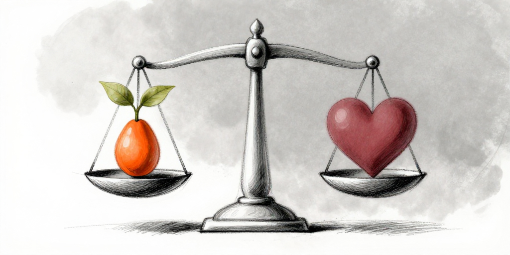 Northern Trust Execs Stack Up Shares: Controller's 801‑Share Buy Signals Bullish Confidence in Capital‑Markets Strategy Northern Trust Execs Stack Up Shares: Controller's 801‑Share Buy Signals Bullish Confidence in Capital‑Markets Strategy