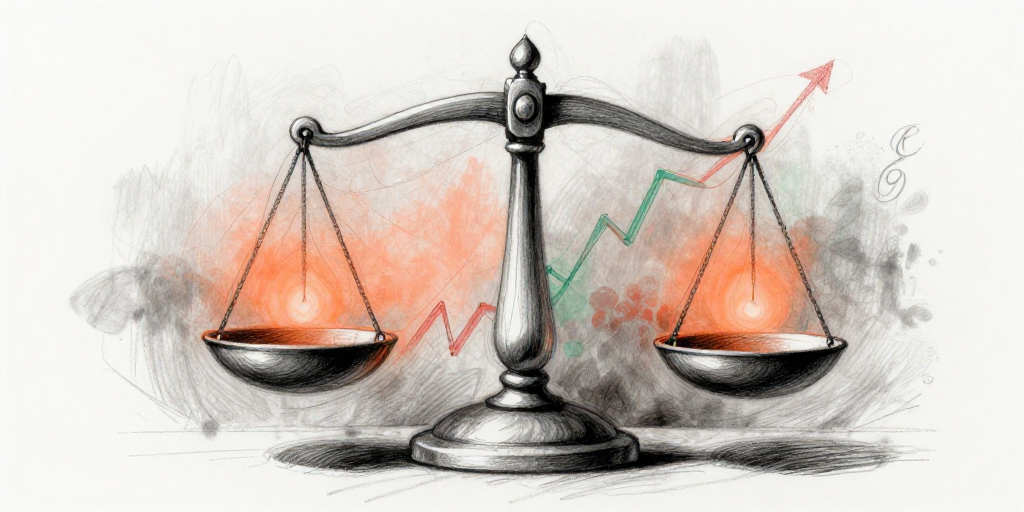 Northern Trust Executives Trade Quietly: Insider Sales and Gains Signal Portfolio Rebalancing, Not Panic, Says Analyst Northern Trust Executives Trade Quietly: Insider Sales and Gains Signal Portfolio Rebalancing, Not Panic, Says Analyst