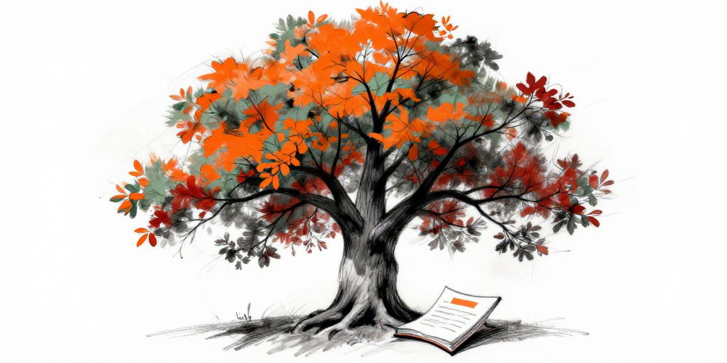 Northern Trust Insider Buying Surge: Executives Stack Shares Amid Bullish Outlook