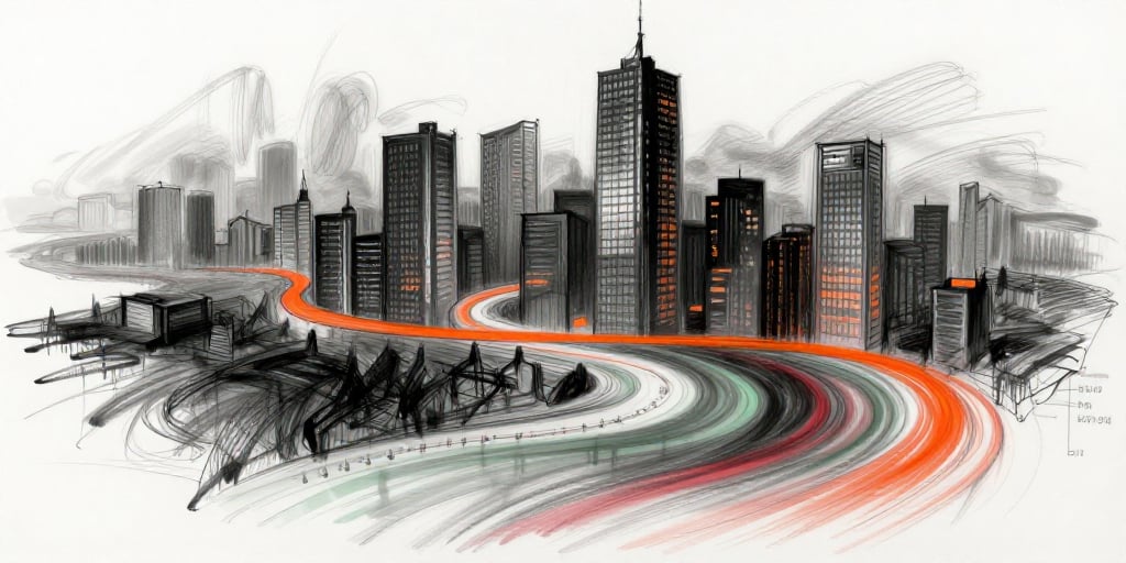 Northern Trust Insider Moves: Co‑President Bellows Clive Continues Gradual Sell‑Down Amid Bullish Momentum