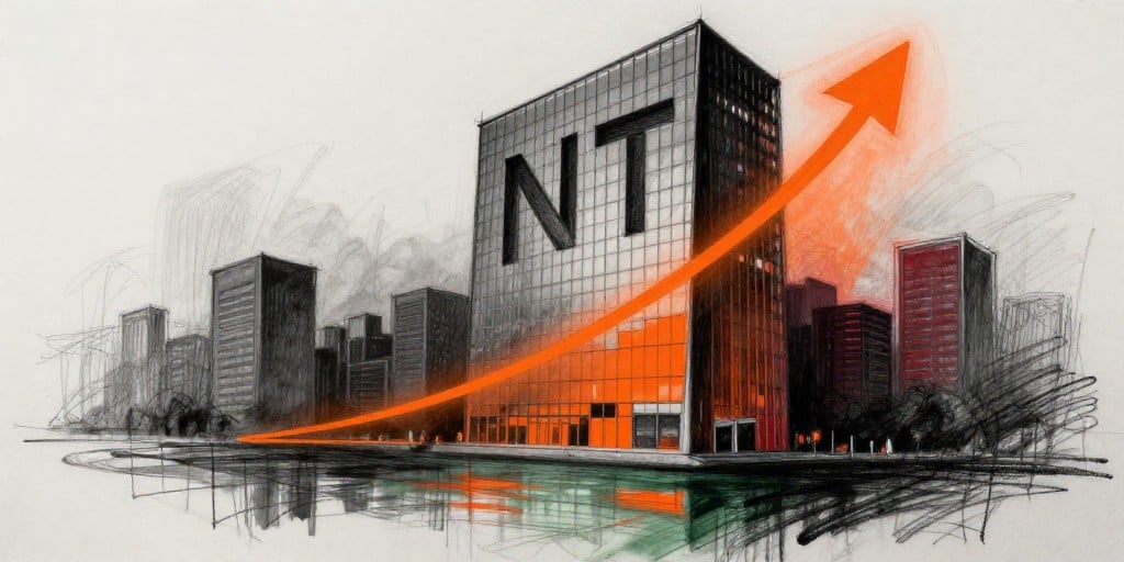 Northern Trust Insider Sales: Executive Hallinan Aengus Offloads 3,668 Shares Amid Solid Market Gains. Northern Trust Insider Sales: Executive Hallinan Aengus Offloads 3,668 Shares Amid Solid Market Gains.