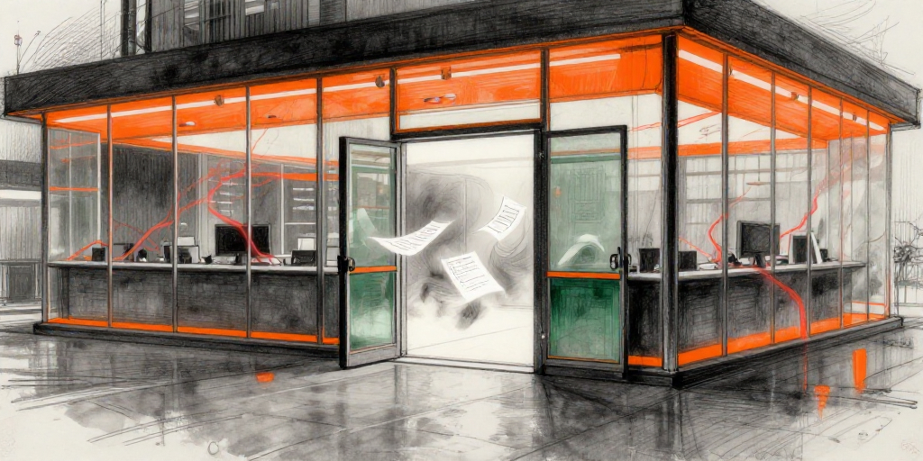 Northern Trust Insider Trims Holdings: Co‑President Gibson Guy Sells 3,009 Shares, Sparking Investor Debate on Future Outlook