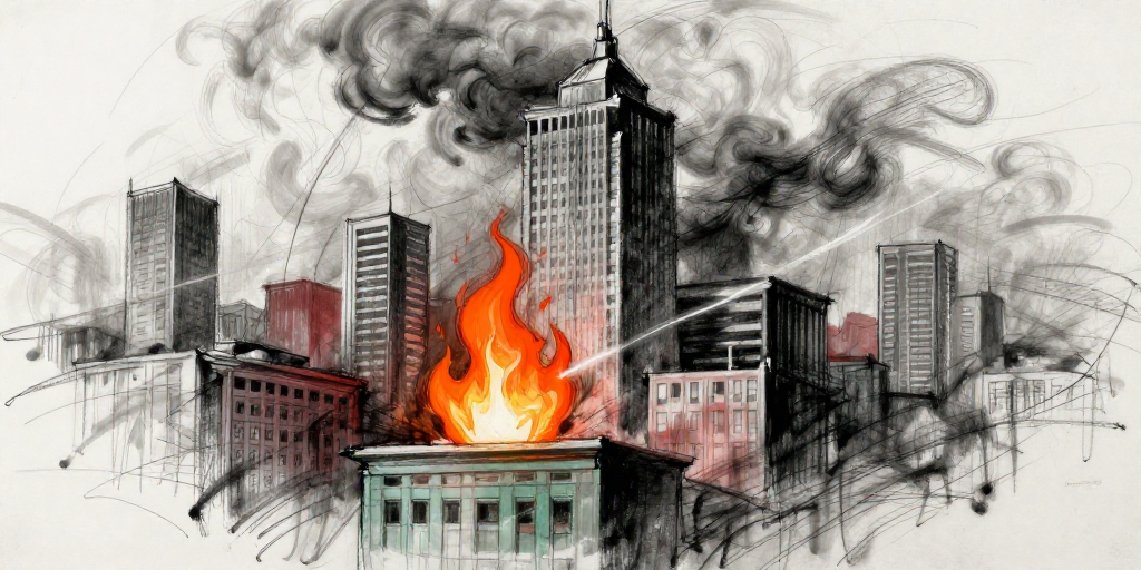 Northfield Bancorp Board Member Fires Insider Buying Fireworks Just as Merger Buzz Hits 11% Surge—Investors Watch Warily.