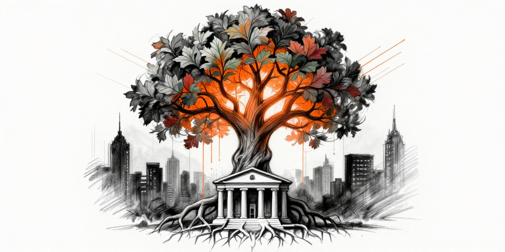 Northfield Bancorp Insider Buys Surge: Execs Stack Shares, Betting on a Deposit‑Driven Turnaround