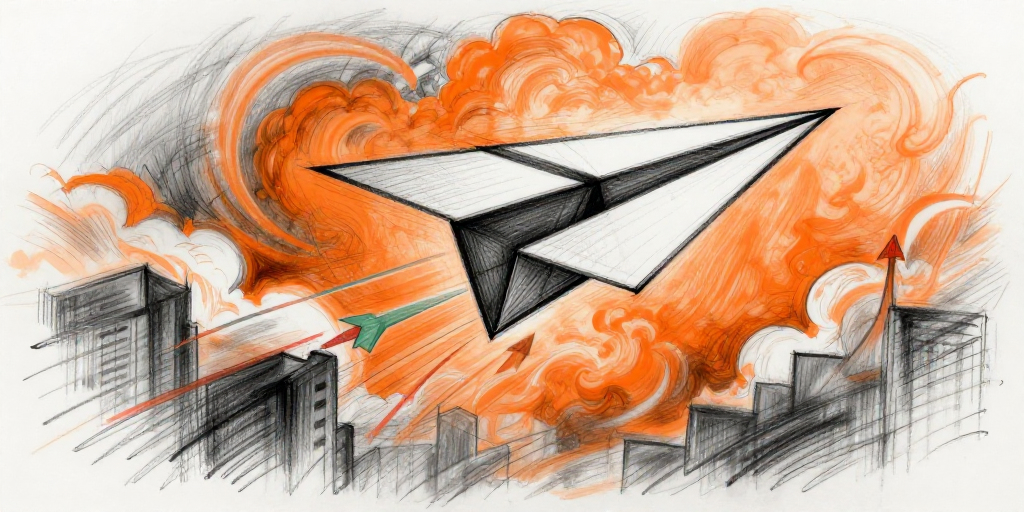 Northfield Bancorp's Director Stahlin Paul Buys 4,383 RSUs Amid Bullish Surge, Igniting Investor Buzz and Merger Speculation