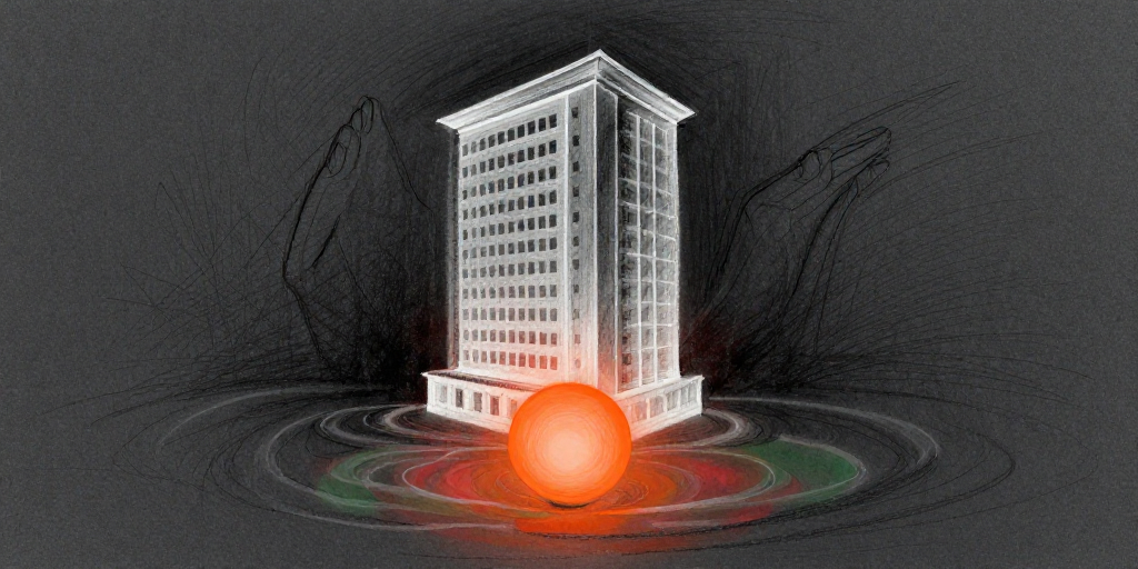 Northpointe Bancshares CFO Strikes Zero‑Cost 7,000‑Share Buy, Insider Frenzy Signals Bullish Outlook【News Flash】