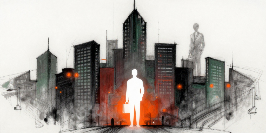 Northpointe Bancshares Insider Trades: CEO Buys While EVP Sells—A Signal of Mixed Confidence