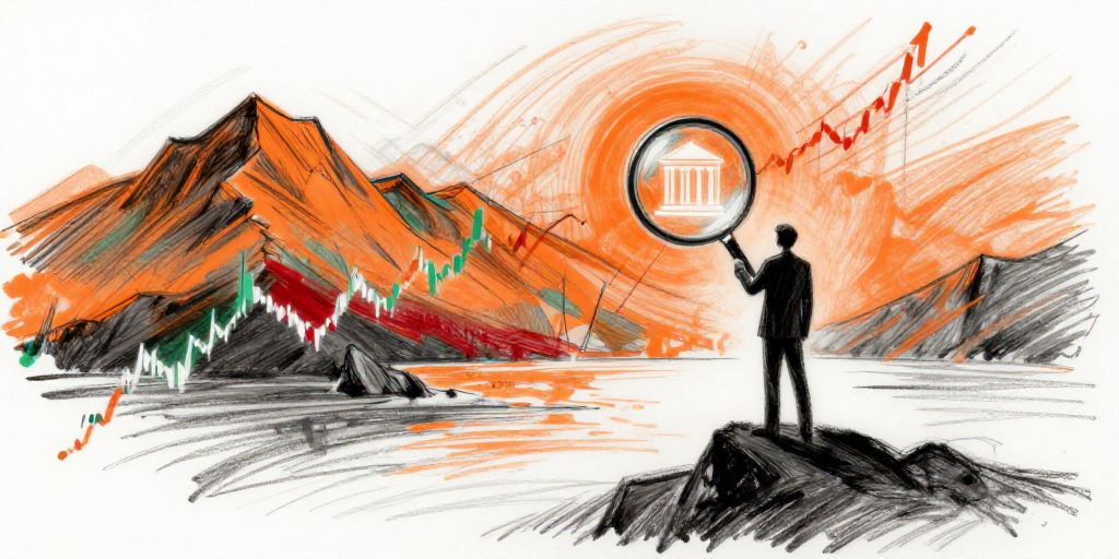 Northrim BanCorp Execs Stack Up Shares, Signaling Bullish Confidence Ahead of 2026 Financials