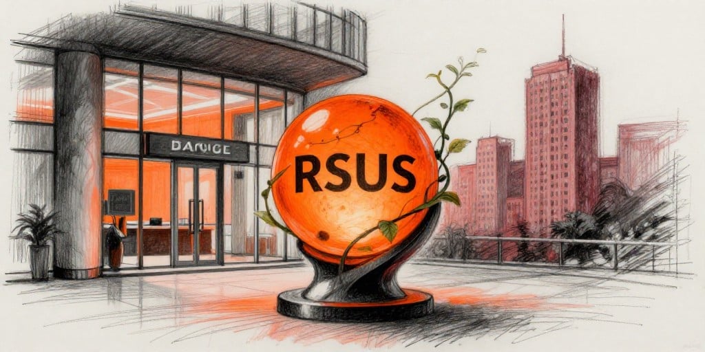 Northrim Bancorp Executives All‑In: Nine Leaders Receive Massive RSU Grants in One-Day Buy‑Frenzy, Betting on Alaska Expansion 【1†article】 Northrim Bancorp Executives All‑In: Nine Leaders Receive Massive RSU Grants in One-Day Buy‑Frenzy, Betting on Alaska Expansion 【1†article】