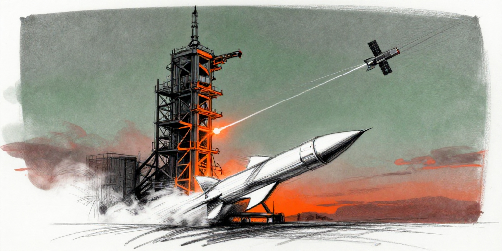 Northrop Grumman Director Buys 53 Shares in Quiet Insider Surge, Fueling Bullish Investor Sentiment