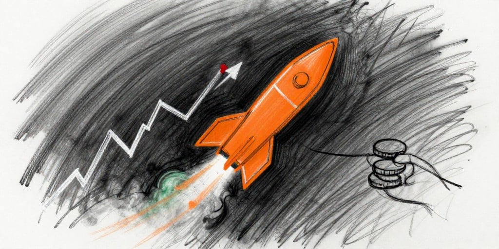 Northrop Grumman Exec Brown Marianne Catherine Buys 91 Shares, Signaling Insider Confidence Ahead of New Defense Contracts
