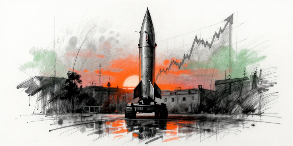 Northrop Grumman Insider Brown Marianne Catherine Buys 11,066 Shares in Steady Confidence Boost – Signals Continued Up‑Trend for Defense Giant.