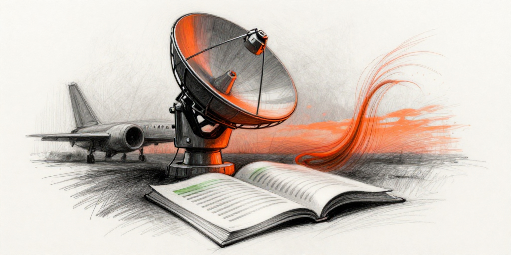 Northrop Grumman Insider Trade: VP Mission Systems Sells 512 Shares, Holds 4,000+ Long‑Term Shares—No Shock, Just Routine Liquidity Move