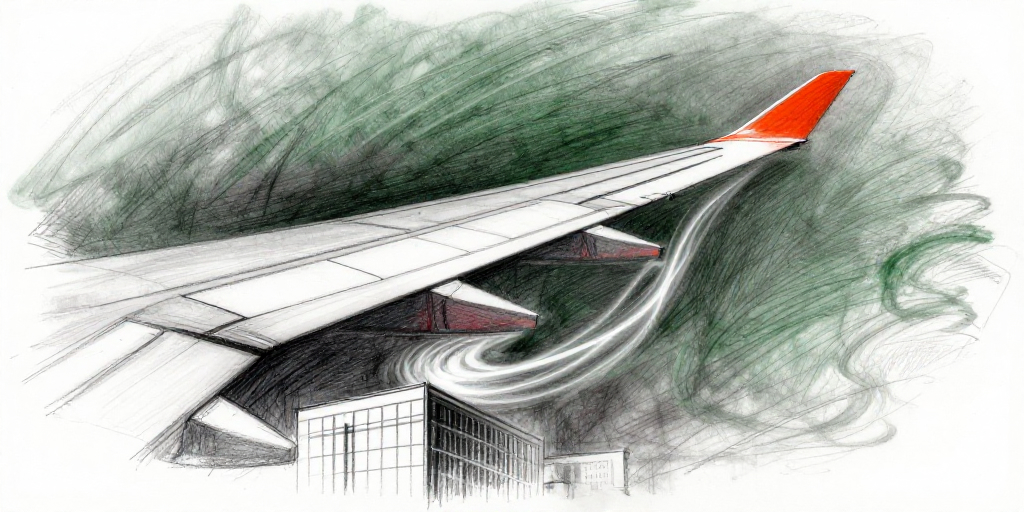 Northrop Grumman's General Counsel Trims Shares, Signals Confidence Amid Stock Surge Northrop Grumman's General Counsel Trims Shares, Signals Confidence Amid Stock Surge