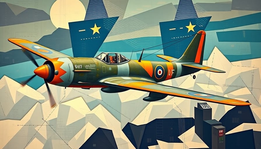 Northrop Grumman Insider Deal: CFO Holds Steady as Shares Surge to 52‑Week High After Defense Budget Boost Northrop Grumman Insider Deal: CFO Holds Steady as Shares Surge to 52‑Week High After Defense Budget Boost