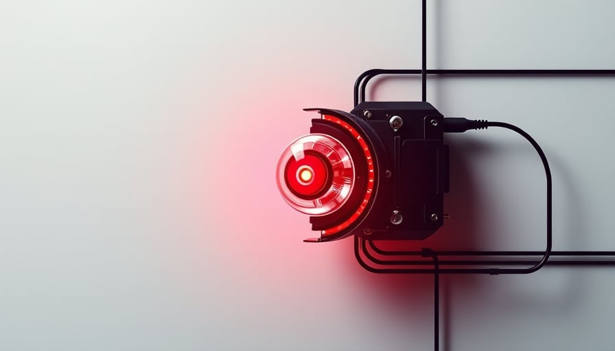 North Run Fuels LightPath Surge with $2.58 Warrant Exercise, Sells Half Shares at $11.72 Premium【News Flash】