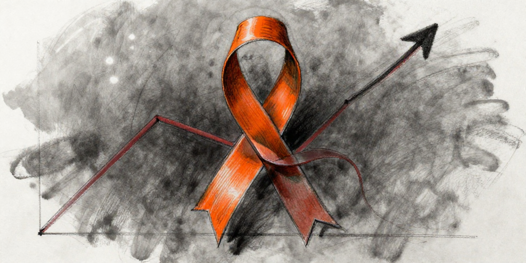 Northwest Bancshares Insider Trades: Credit Officer Sells 438 Shares Amid Executive Buying Frenzy—What It Means for Investors