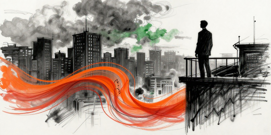 Northwest Natural VP Sells 1,700 Shares Just After Rate‑Case Settlement, Raising Questions About Executive Liquidity Tactics