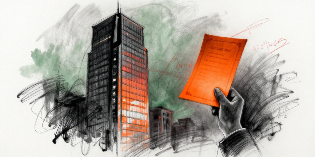 Northwestern Energy CEO Brian Bird Executes "Buy‑and‑Sell" Trade Cycle, Signaling Confidence Amid High Buzz and Negative Sentiment