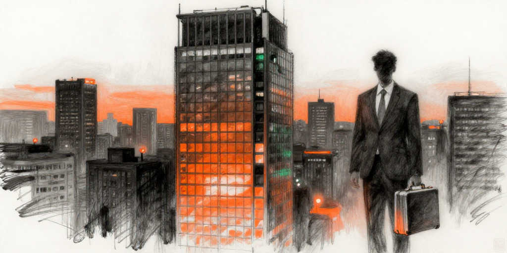 Northwestern Energy Execs Trade In & Out—VP John Hines Buys 1,354 Shares as CEO and CFO Offload Thousands Amid Strategic Rebalancing. Northwestern Energy Execs Trade In & Out—VP John Hines Buys 1,354 Shares as CEO and CFO Offload Thousands Amid Strategic Rebalancing.