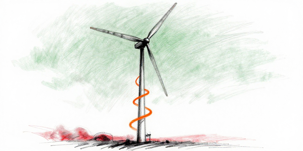 Northwestern Energy Group Directors Stage Coordinated Buying Surge Ahead of Earnings – Insider Confidence Signals 27% YTD Rally