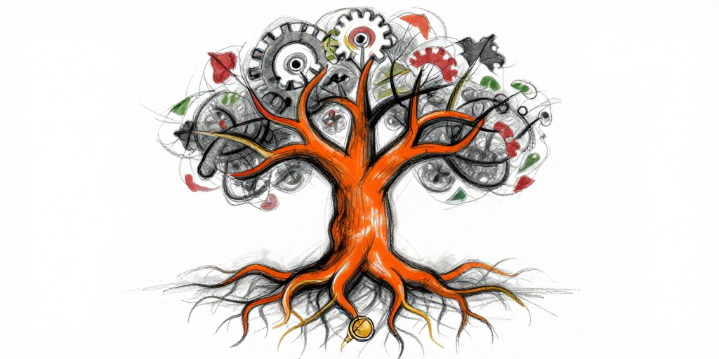 Norwood CEO Carroll Joseph W. Ramps Up Holdings, Buying Over 5,000 Shares in a Bold Confidence Play