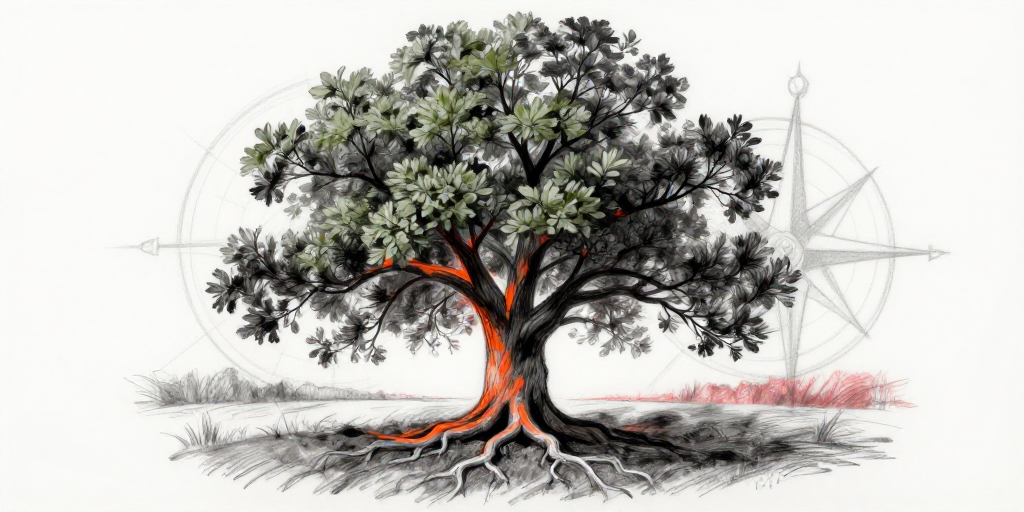 Norwood Director Kenneth Phillips Continues Steady Stock Buying, Signaling Confidence in 2024 Equity Incentive Plan and Bank's Growth Strategy Norwood Director Kenneth Phillips Continues Steady Stock Buying, Signaling Confidence in 2024 Equity Incentive Plan and Bank's Growth Strategy