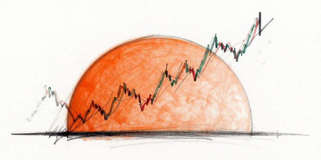 Norwood Financial's EVP & COO Holds Ground: No Major Moves, Just Routine Insider Update