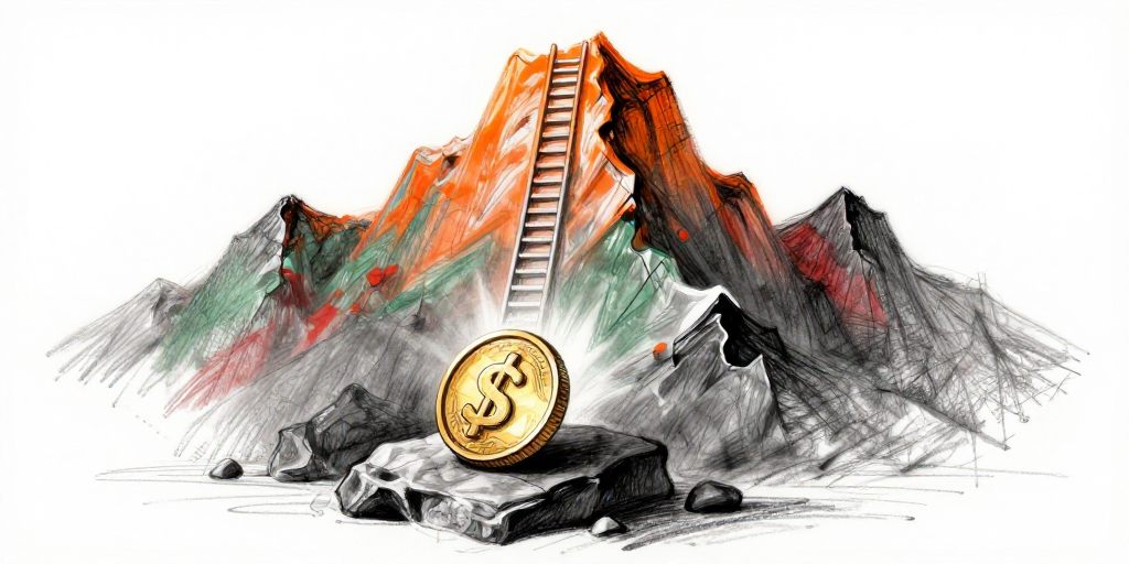 Nova Minerals CFO Unveils Milestone‑Linked Stock Options Amid 691% Weekly Rally, Hinting at Future Dilution and Project Momentum