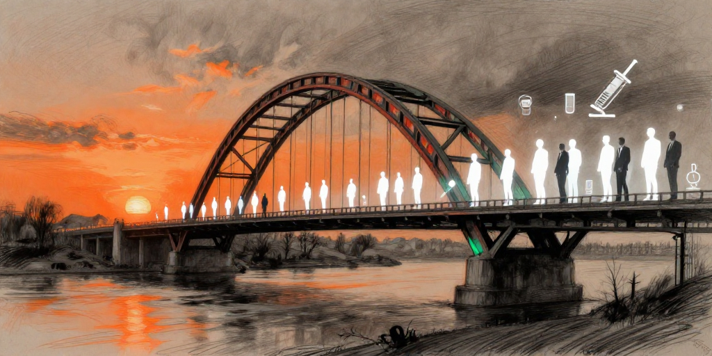 NovaBridge Biosciences Insider Shares Surge: CEO's 143k Stock Holdings Signal Confidence Amid Volatile Market .