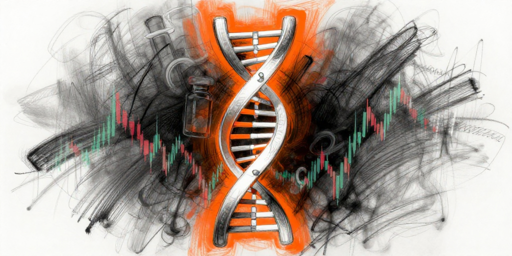 NovaBridge Executives Buy Big, Investors Skeptical: Insider Stakes Grow Amid Flat Stock