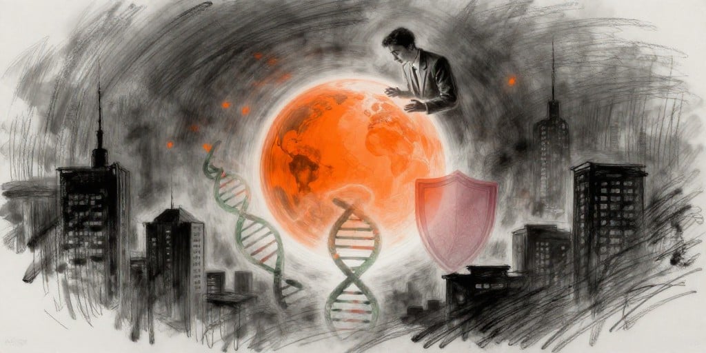 NovaBridge Executives Stack Up Big Option Buys, Signaling Confidence in Cancer‑Therapy Pipeline and Long‑Term Value Creation NovaBridge Executives Stack Up Big Option Buys, Signaling Confidence in Cancer‑Therapy Pipeline and Long‑Term Value Creation