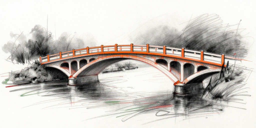 NovaBridge Insider Xu Cong Claire Keeps Her Stake Steady Amid Quiet Board‑Level Stability, Investors Watch for Future Breakthroughs