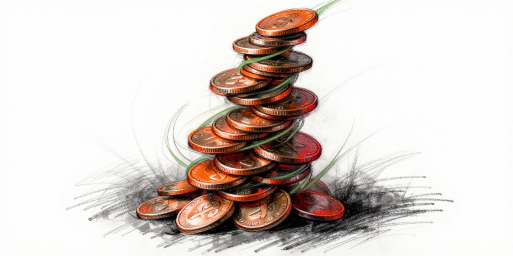 Novagold CFO Buys 755 Shares, Executives Rally with 1.5% Insider Buying Surge Amid 16% Stock Surge