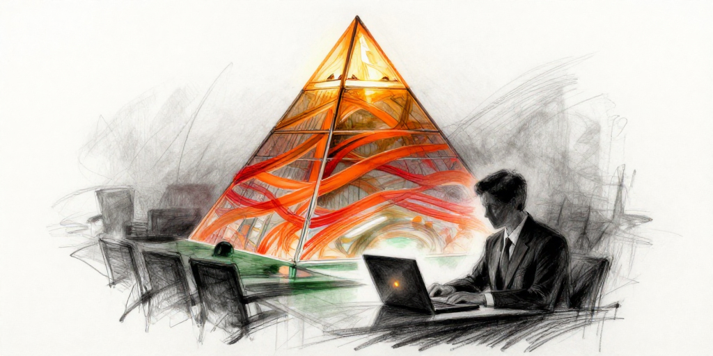 Novagold CFO's $10.24 ESPP Buy Signals Management's Confidence Amid 16% Weekly Rally