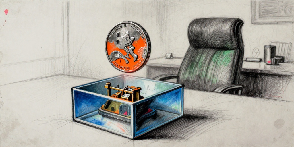 Novagold Director Thomas Kaplan Buys 117,965 DSUs at Zero Cost, Fueling Investor Optimism for Gold Exploration Growth.