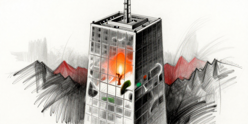 Novagold Directors Quietly Build Stakes as Insider Buying Surge Signals Potential Upcoming Upside in Volatile Mining Sector