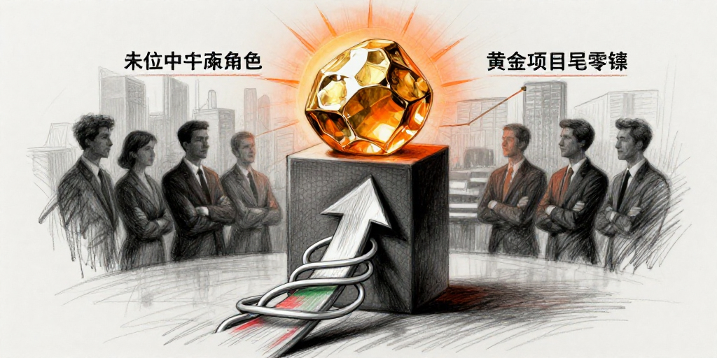 Novagold Insider Moves: Kaplan Exercises $12.24 CAD Stock Options Amid 23% Weekly Drop, Signaling Long‑Term Optimism.