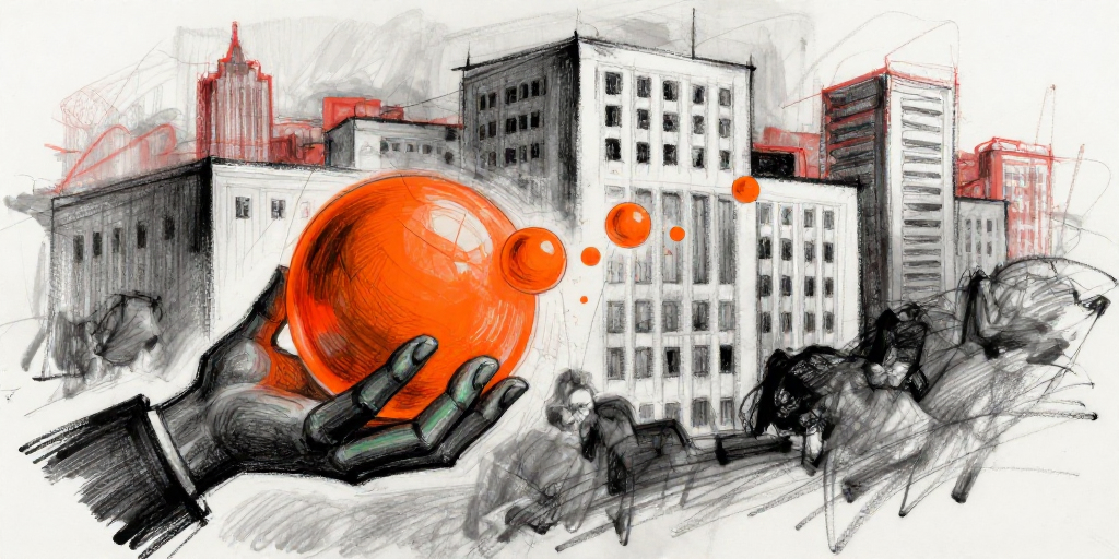 Novanta CEO's $130‑Price 10b5‑1 Sell‑Off Sparks Succession Speculation as Shares Drop 12%