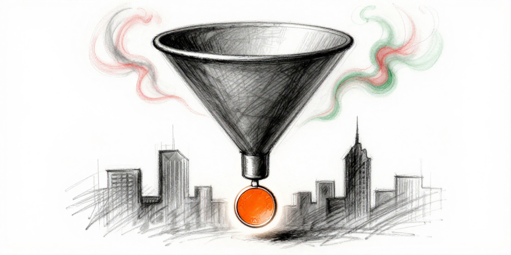 Novanta CEO's Quiet 10b‑5‑1 Sell‑Off Raises No Red Flags, Signals Steady Long‑Term Commitment【Financial News Flash】