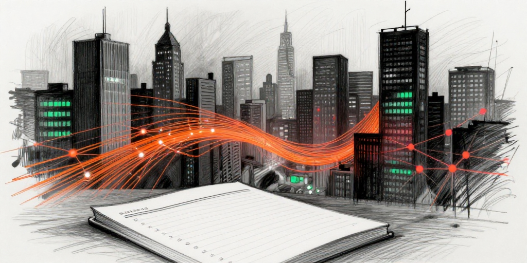 Novanta CFO Buckley Buys 2,935 Shares While Selling 1,420, Balancing Insider Activity Amid Market Dip—Is Confidence in a Photonics‑Driven Upswing?