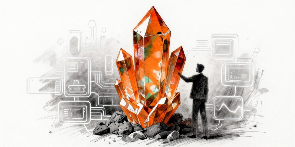 Novanta Co‑COO Buys 1,059 Shares After Earnings, Hinting at Upbeat Outlook—Insider Signals Potential Upside for Photonics Pioneer