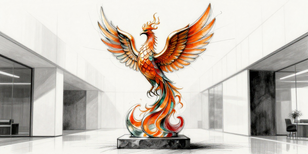 Novanta Executives Trade Shares, Signaling Confidence Amid Market Swings