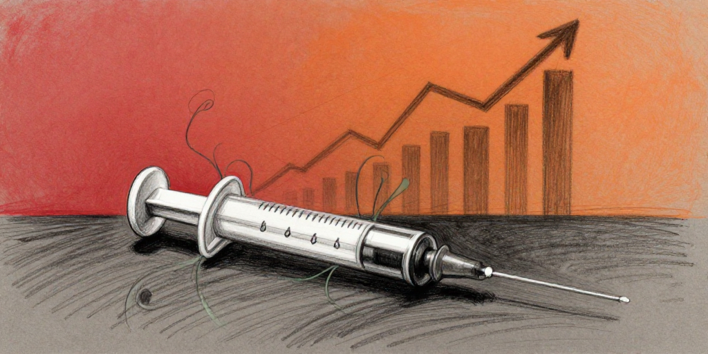 Novavax CEO Buys 83,333 Shares as Insider Activity Signals Confidence in Rising Biopharma Future Novavax CEO Buys 83,333 Shares as Insider Activity Signals Confidence in Rising Biopharma Future