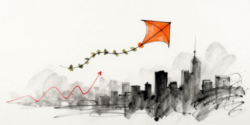 Novel Inspiration's Steady Surge: IRIDEX Shares Soar as Foreign Director Amasses Nearly 700,000‑Share Stake in Latest Buy‑back Flash. Novel Inspiration's Steady Surge: IRIDEX Shares Soar as Foreign Director Amasses Nearly 700,000‑Share Stake in Latest Buy‑back Flash.
