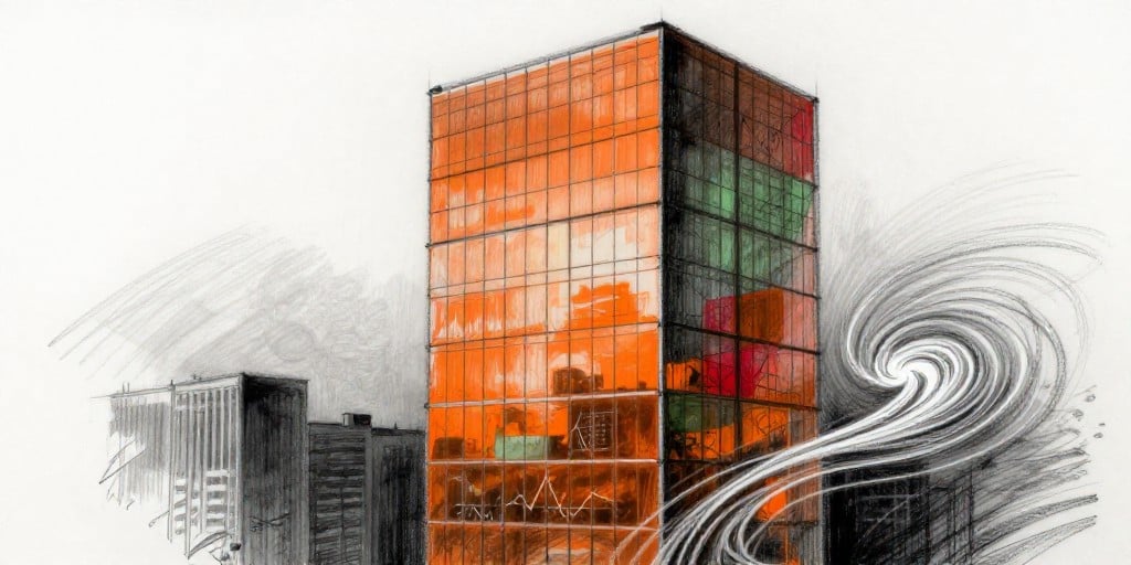 Novocure Director Leung Gabriel Executes Routine RSU‑Based Sell‑to‑Cover Amid Weak Stock, Heightened Social‑Media Buzz